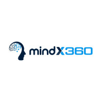 Best MuleSoft Partner