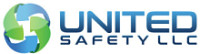 United Safety LLC