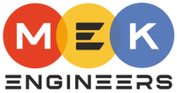 Mek Engineers