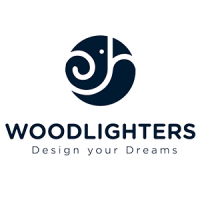 Woodlighters | Interior Designers