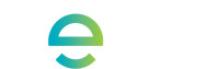 Software Development Company in UAE