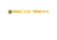 Exclusive Access to NYE Event