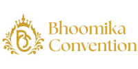 Bhoomikaevent