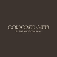 Corporate Gifts TKC
