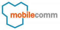 Multi vendor network integration services in usa