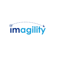 Imagility- Immigration Software