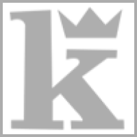 The Kingsway: Your Trusted Accountants in Beckton, Woodford, and Chadwell Heath