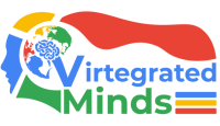 Virtegrated Minds