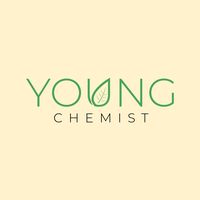 Natural and Pure Essential Oils
