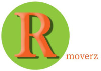 Rmoverz Adelaide - Furniture Removalist and Movers