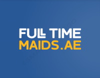FullTimeMaids.AE