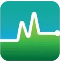 Ayurvedic doctor for gastroenterology