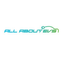 All About EVs | Latest EV News, Comparisons & Charging Solutions