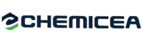 CHEMICEA PHARMACEUTICALS PVT LTD