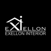 Exellon Interior