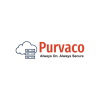 Purvaco Technology Private Limited