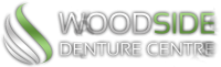 Woodside Denture Centre