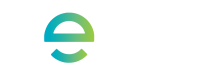 Veuz Concepts - IT Services & Cybersecurity Solutions