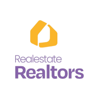 realestate realtors