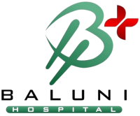 Baluni Hospital