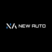 New Auto