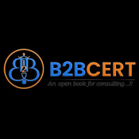 ISO 27001 certification in Bangalore | ISO 27001 consultant in Bangalore