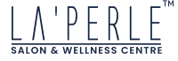 Laperle Salon