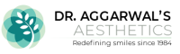 Dr. Aggarwal's Aesthetics - Plastic Surgery Clinic | Liposuction