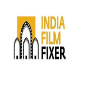 India Film Fixer