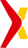 Unique Express Seamless Courier & Shipping Solutions Pune