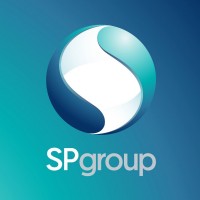 SP Home Pte Ltd