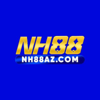 NH88
