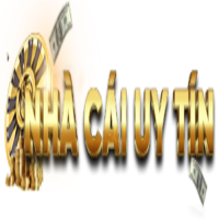 Nhà Cái Uy Tín