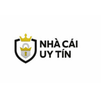 Nha Cai Uy Tin ATSE