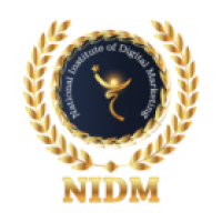 national institute of digital marketing