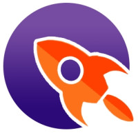 local seo singapore