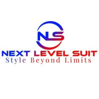 Three Piece Suit Hub - Style Beyond Limit