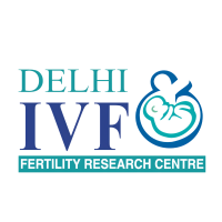 Delhi IVF & Fertility Research Centre - Best IVF Centre in Delhi