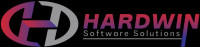 Hardwin Software Solutions