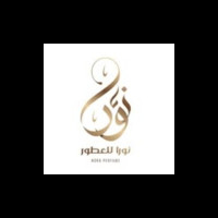 Nora Trading - Perfumes | Arabian Oud | Oil Perfume
