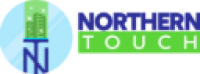 Northern Touch Property Care