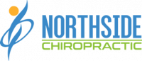 Grand Rapids Family Chiropractic