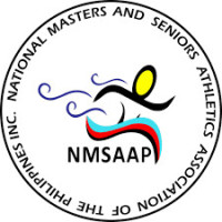 NMSAAP