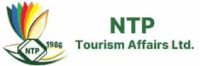 NTP Tourism Affairs Ltd