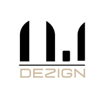 Innovative Interior Design Solutions by NW Dezign