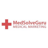 MedSolveGuru