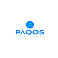 PAQOS - Flow of Life