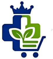 The UK Royal Store – Online Pharmacy & Healthcare Store