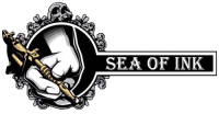 Best Tattoo Studio In Delhi, Best tattoo shop in delhi