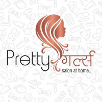 Best Hair Treatment Salon in Nagpur-Pretty Girls Salon